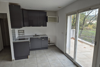 achat appartement sollies-toucas 83210