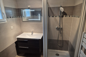 achat appartement sollies-toucas 83210