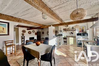 achat appartement sollies-toucas 83210