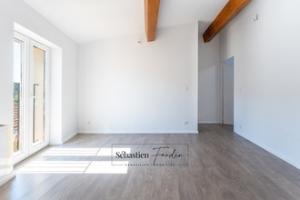 achat appartement sollies-toucas 83210