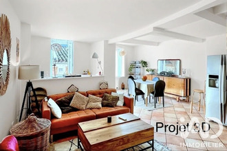 achat appartement sollies-toucas 83210