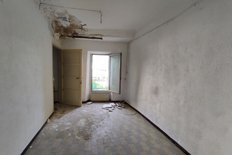 achat appartement sollies-ville 83210