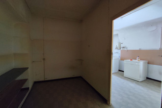 achat appartement sollies-ville 83210