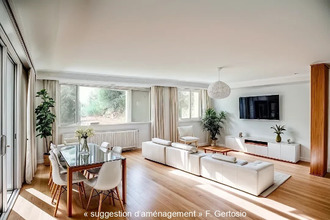 achat appartement sollies-ville 83210