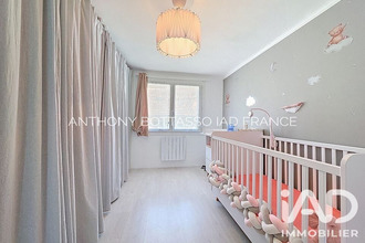 achat appartement sollies-ville 83210