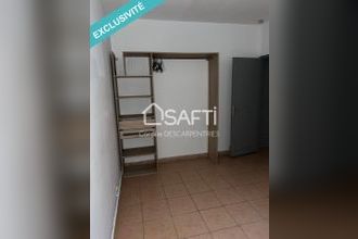 achat appartement somain 59490