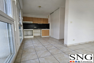 achat appartement somain 59490