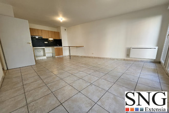 achat appartement somain 59490