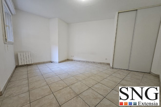 achat appartement somain 59490