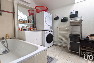 achat appartement somain 59490