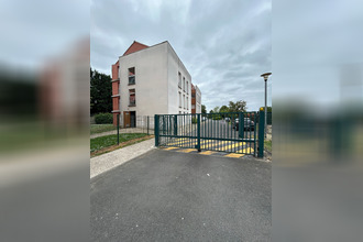 achat appartement somain 59490