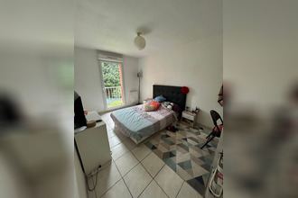 achat appartement somain 59490