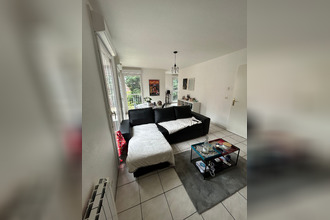 achat appartement somain 59490