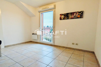 achat appartement somain 59490
