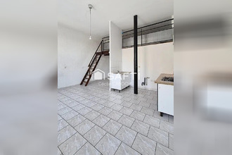 achat appartement somain 59490