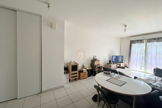 achat appartement somain 59490