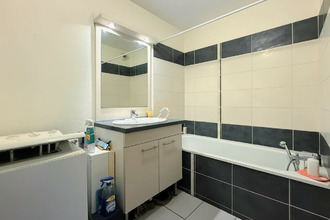 achat appartement somain 59490