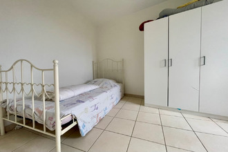 achat appartement sombernon 21540