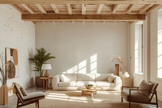 achat appartement sommervieu 14400