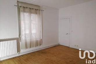 achat appartement sommesous 51320