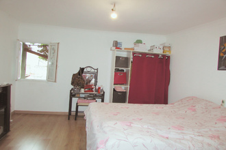 achat appartement sommieres 30250