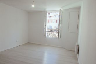 achat appartement sommieres 30250