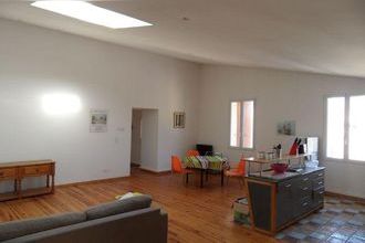 achat appartement sommieres 30250