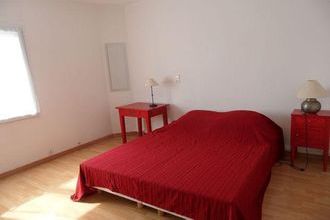 achat appartement sommieres 30250