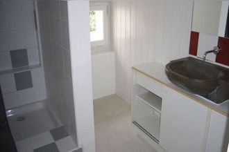 achat appartement sommieres 30250