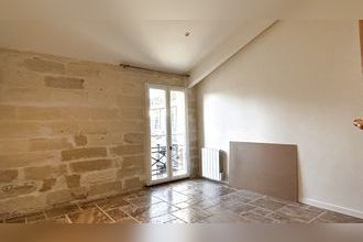 achat appartement sommieres 30250