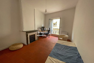 achat appartement sommieres 30250