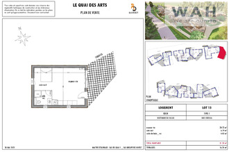 achat appartement sommieres 30250