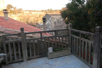 achat appartement sommieres 30250