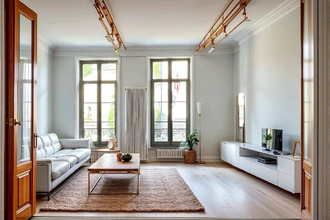 achat appartement sommieres 30250