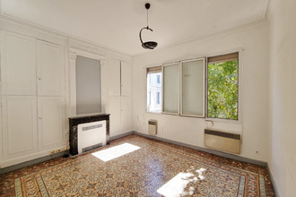 achat appartement sommieres 30250