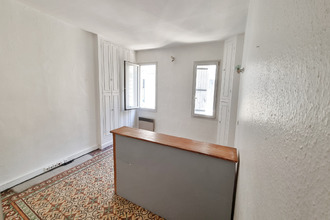 achat appartement sommieres 30250