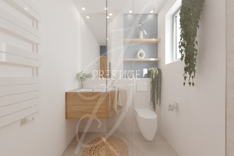 achat appartement sommieres 30250