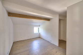 achat appartement sommieres 30250