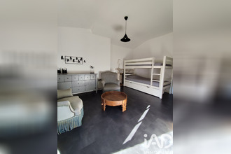 achat appartement sommieres 30250