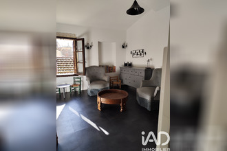 achat appartement sommieres 30250