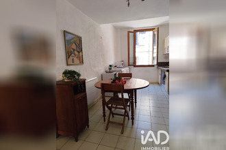 achat appartement sommieres 30250