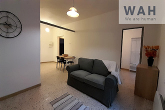 achat appartement sommieres 30250