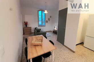 achat appartement sommieres 30250