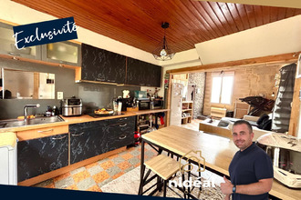 achat appartement sommieres 30250