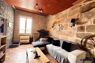 achat appartement sommieres 30250