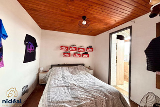 achat appartement sommieres 30250