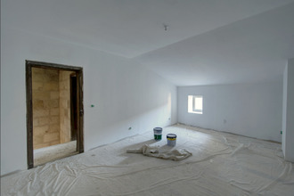 achat appartement sommieres 30250