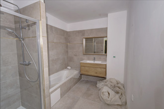 achat appartement sommieres 30250