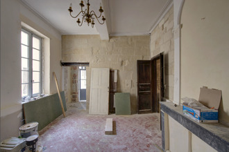 achat appartement sommieres 30250