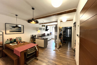 achat appartement sommieres 30250